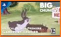 Big Chungus related image