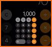 smart | calculator related image