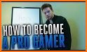 How to Become a Progamer related image