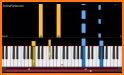 Halloween Piano Games related image