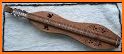 Dulcimer Tuner Simple related image