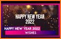 New Year 2022 Wallpapers And Images related image