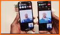 Android Facetime Video Call - Facetime Guide related image