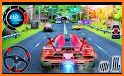 Car Games 3D: Car Racing Games related image