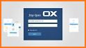 OX Mail by Open-Xchange related image