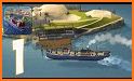 Port City: Ship Tycoon related image