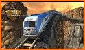 Train Simulator 2018: US Army Free Game related image