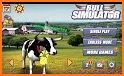 Bull Simulator related image