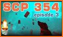 SCP-354 Episode 3 related image