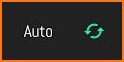 Settings App Pro - AutoSetting related image
