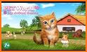 PetWorld: My animal shelter related image