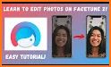 Free Facetune 2 Guide Full Tutorial And Overview related image