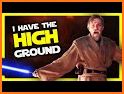 HighGround related image