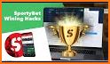 SportyBet Betting Tips related image