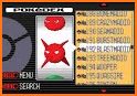 Pokedex - PokeInfo related image