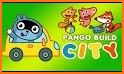 Pango Build City related image