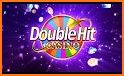 Slots: DoubleHit Slot Machines Casino & Free Games related image