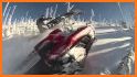 Snowmobile WA related image