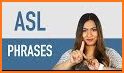 InterSign - Learn ASL while you have fun! related image