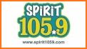 SPIRIT 105.9 related image