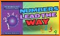 Numerology Guidance Cards related image