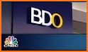 BDO International Events related image