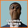 Obunga related image