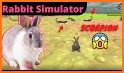 Rabbit Forest Bunny Sim Games related image