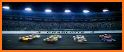 Watch NASCAR Live Streams HD related image