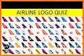 Airlines & Airports: Quiz Game related image