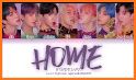 BTS Full Album KPOP 2019 related image