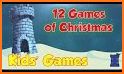 Christmas Games for Kids related image