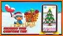 Pocoyo Advent Calendar related image