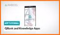 AMBOSS Medical Knowledge Library & USMLE Resource related image