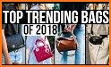 Bag Maker - Ladies Fashion Handbags 2019 Trends related image