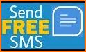 FREE TEXT to Philippines | PreText SMS - SMS/MMS related image