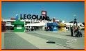 LEGOLAND California - Official related image