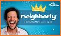 Neighborly – Home Services related image