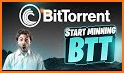 BitTorrent Faucet - Free BitTorrent related image