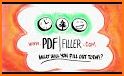 PDFfiller: Edit, Sign and Fill PDF related image