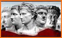 Ancient History  - The Romans related image