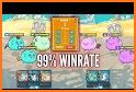 Axie Infinity | Energy Calculator related image