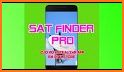 SatFinder pro related image