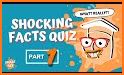 Quiz Game 2020 - Bet You Know - Trivia Questions related image