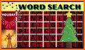 word search 2021 related image