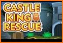 Castle King Escape related image