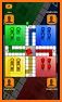 Ludo Multiplayer Addictive Simple Dice related image