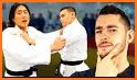 My Judo Dojo related image