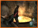 Resident Evil 4 Walktrough game related image