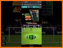 Games+Sports For Betway related image